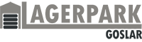 Lagerpark Goslar