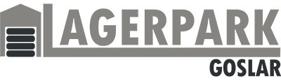 Lagerpark Goslar